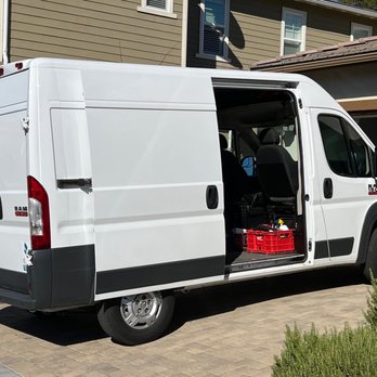 Riviera Plumbing - Extremely efficient and organized plumbing service! - Plumbing Near Me - Goleta, California