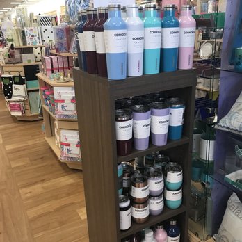 The Paper Store - Cards & Stationery Near Me - Hadley, Massachusetts