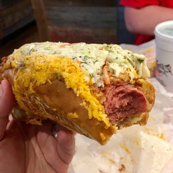 Devil Dawgs-Wicker Park - Hot Dogs Near Me - Chicago, Illinois Devil Dawgs-Wicker Park - Hot Dogs Near Me - Chicago, Illinois