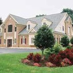 Williamsburg Dental - Williamsburg Dental