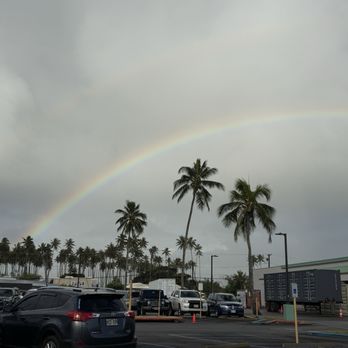 Collab Cafe - Breakfast & Brunch Near Me - Kapaa, Hawaii