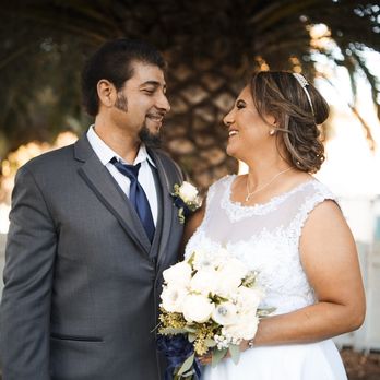 H1 Productions - Carlos & Hilda - Session Photography Near Me H1 Productions - Carlos & Hilda - Session Photography Near Me