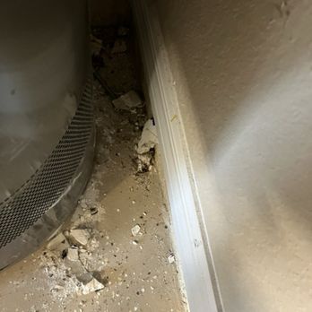 Badger Bob's Services - Heating & Air Conditioning/HVAC Near Me - Sarasota, Florida