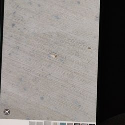 Two Brothers Seal Coating And Paving