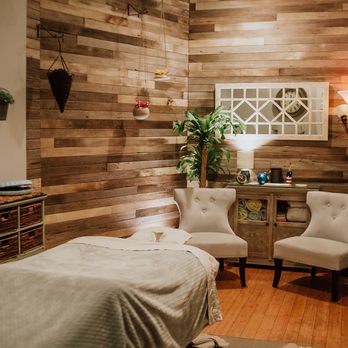 Chico Massage Therapy - Massage Therapy Near Me - Chico, California Chico Massage Therapy - Massage Therapy Near Me - Chico, California