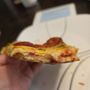 Photo of Cloverleaf Pizza
