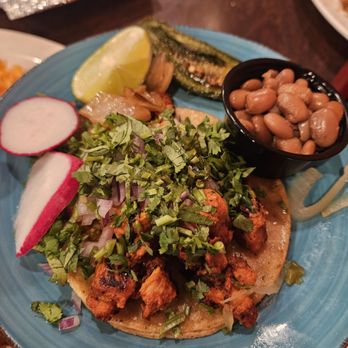 La Piñata - Mexican Near Me - Fremont, California