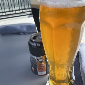 UTOG Brewing - Peach hef - Brewpubs Near Me - Ogden, Utah UTOG Brewing - Peach hef - Brewpubs Near Me - Ogden, Utah