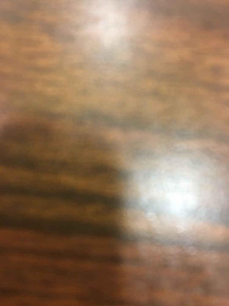 Slide of Blue Star Roofing & Restoration