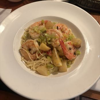 Saloon Restaurant - Italian Near Me - Philadelphia, Pennsylvania Saloon Restaurant - Italian Near Me - Philadelphia, Pennsylvania