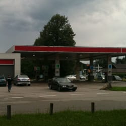 Esso