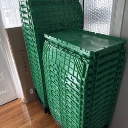 Box Save