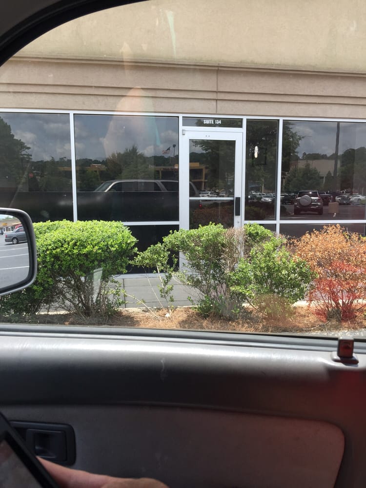 KOOL KORNER SANDWICHES CLOSED 30 Photos & 56 Reviews 790