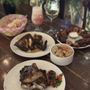 Photo of Ferron's Jerk Chicken