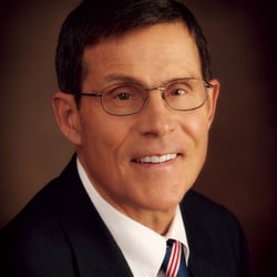 Roy West - State Farm Insurance Agent - State Farm Agent