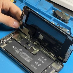 Sam Tech Repairs