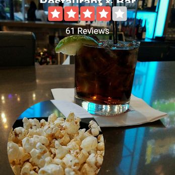 Showcase Restaurant & Bar - Seafood Near Me - Vancouver, British Columbia Showcase Restaurant & Bar - Seafood Near Me - Vancouver, British Columbia