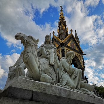 Royal Albert Hall - Music Venues Near Me - Kensington, XGL Royal Albert Hall - Music Venues Near Me - Kensington, XGL