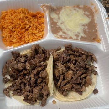 La Fiesta - Tacos Near Me - Buckeye, Arizona La Fiesta - Tacos Near Me - Buckeye, Arizona