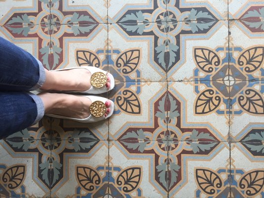 Memorial Minas Gerais Vale by null