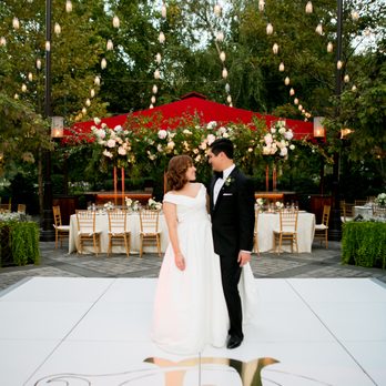 Sara Landon Events - Party & Event Planning Near Me Sara Landon Events - Party & Event Planning Near Me