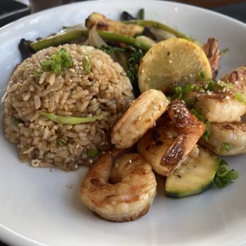 Musashi - Shrimp Hibachi - Sushi Bars Near Me - Frisco, Texas Musashi - Shrimp Hibachi - Sushi Bars Near Me - Frisco, Texas