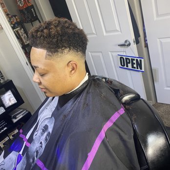 TipsBarberShop - Barbers Near Me TipsBarberShop - Barbers Near Me