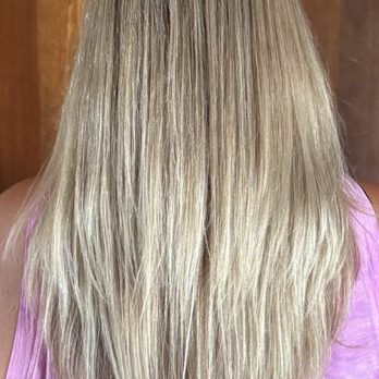 Leanne Valdez - Color and hair extensions. - Hair Extensions Near Me - Carmel, Indiana Leanne Valdez - Color and hair extensions. - Hair Extensions Near Me - Carmel, Indiana