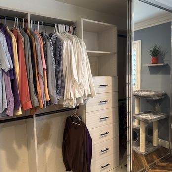 Closet Factory - Home Organization Near Me - corona, California Closet Factory - Home Organization Near Me - corona, California