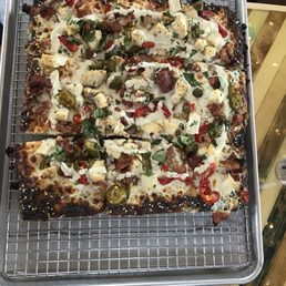 ZOLI’S NY PIZZA - Updated February 2026 - 651 Photos & 545 Reviews ...