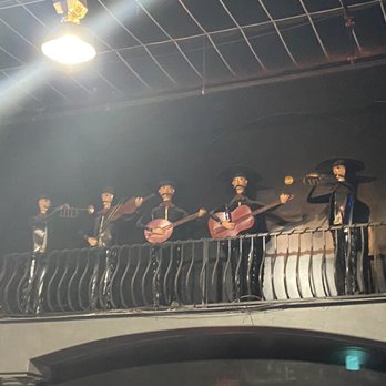 El Sombrero Mexican Restaurant - Mariachis in event hall - Mexican Near Me - Palmetto, Florida El Sombrero Mexican Restaurant - Mariachis in event hall - Mexican Near Me - Palmetto, Florida