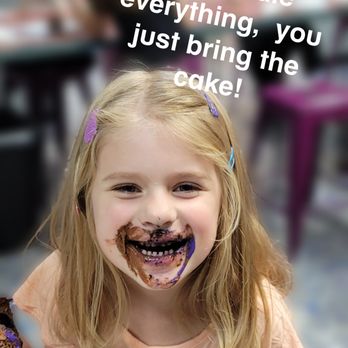 Fresh Memories Studio - All Inclusive Birthday Parties - Arts & Crafts Near Me - Aliquippa, Pennsylvania Fresh Memories Studio - All Inclusive Birthday Parties - Arts & Crafts Near Me - Aliquippa, Pennsylvania