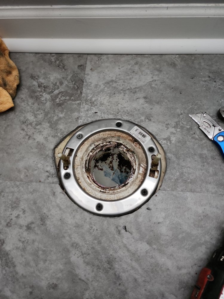 Slide of Handy Plum & Main