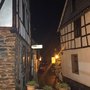 Photo of Das Kleine Weinhotel