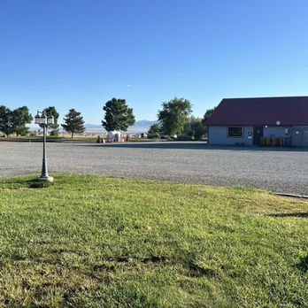 Whiskey Flats RV Park - RV Parks Near Me - Hawthorne, Nevada Whiskey Flats RV Park - RV Parks Near Me - Hawthorne, Nevada