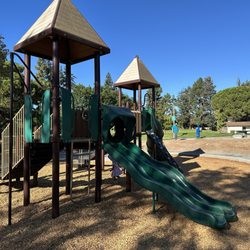 Portal Park