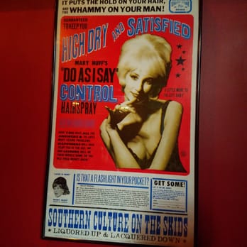 Maxie's - Wall art at Maxies - Southern Near Me - Milwaukee, Wisconsin Maxie's - Wall art at Maxies - Southern Near Me - Milwaukee, Wisconsin