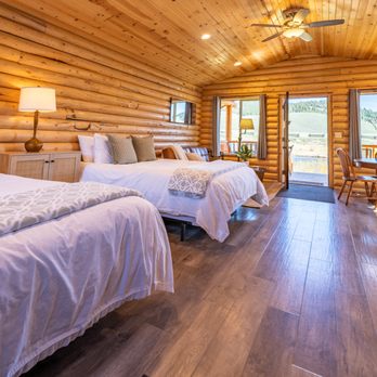 Stanley River Retreat and Cabins - Hotels Near Me - Stanley, Idaho Stanley River Retreat and Cabins - Hotels Near Me - Stanley, Idaho