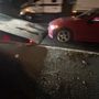 Photo of Benjamin Brothers Towing & Transport