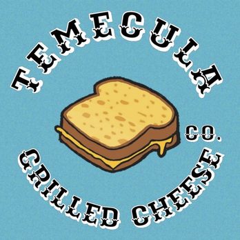 Temecula Grilled Cheese - Caterers Near Me Temecula Grilled Cheese - Caterers Near Me