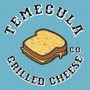 Photo of Temecula Grilled Cheese