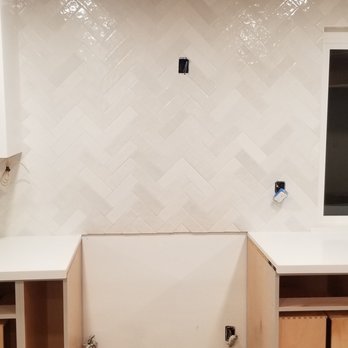 Rangel Tile - Tiling Near Me Rangel Tile - Tiling Near Me