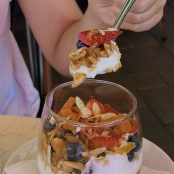 Utopia European Caffe - Breakfast & Brunch Near Me - Tustin, California Utopia European Caffe - Breakfast & Brunch Near Me - Tustin, California