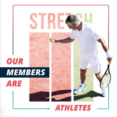 Improve Sports Performance! - Above all else, we celebrate the freedom to move, to participate, and to engage in the life you want to have. Improve Sports Performance! - Above all else, we celebrate the freedom to move, to participate, and to engage in the life you want to have.