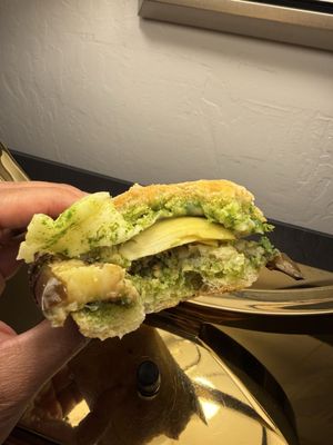 East Bay Provisions by null