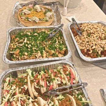 Juicy Brew - Vegan Near Me - Honolulu, Hawaii Juicy Brew - Vegan Near Me - Honolulu, Hawaii