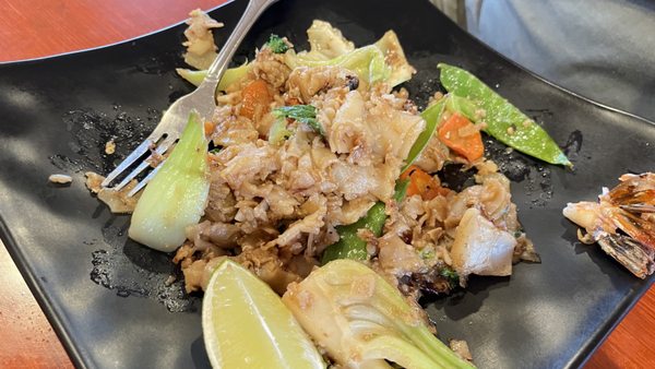 Jade Teahouse by null