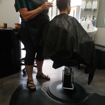 Hairology by Melinda - Blow Dry/Out Services Near Me - Monrovia, California Hairology by Melinda - Blow Dry/Out Services Near Me - Monrovia, California
