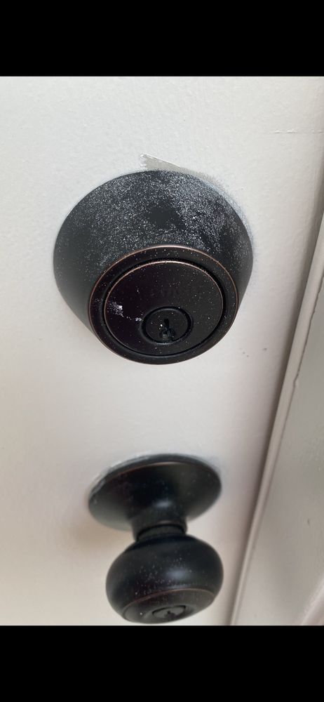 Slide of A Crown Roofing & Construction