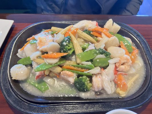 Hao Hao Vietnamese & Chinese Restaurant - Round Rock by null